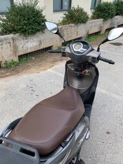 Sym Symphony ST 200i 2017-thumb-6