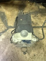 ΜΟΝΑΔΑ ABS BMW 5 E34 0265200062