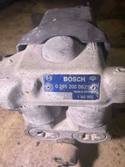 ΜΟΝΑΔΑ ABS BMW 5 E34 0265200062-thumb-1