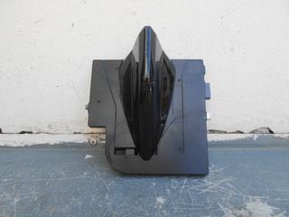 OPEL CORSA F - MOKKA B - GRANDLAND II - ΚΕΡΑΙΑ - STELLAR PARTS