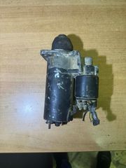 BMW  MIZA 1005821506