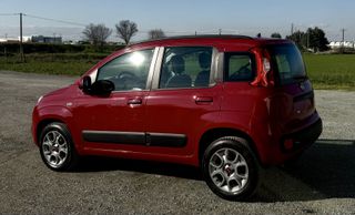 Fiat Panda 2015 LOUNGE,ΦΥΣΙΚΟ ΑΕΡΙΟ CNG,ΒΕΝΖΙΝΗ-thumb-3