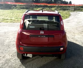 Fiat Panda 2015 LOUNGE,ΦΥΣΙΚΟ ΑΕΡΙΟ CNG,ΒΕΝΖΙΝΗ-thumb-6
