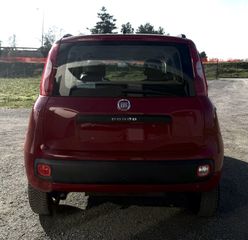 Fiat Panda 2015 LOUNGE,ΦΥΣΙΚΟ ΑΕΡΙΟ CNG,ΒΕΝΖΙΝΗ-thumb-7