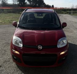 Fiat Panda 2015 LOUNGE,ΦΥΣΙΚΟ ΑΕΡΙΟ CNG,ΒΕΝΖΙΝΗ-thumb-11