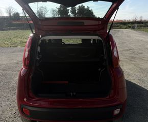 Fiat Panda 2015 LOUNGE,ΦΥΣΙΚΟ ΑΕΡΙΟ CNG,ΒΕΝΖΙΝΗ-thumb-12