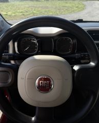 Fiat Panda 2015 LOUNGE,ΦΥΣΙΚΟ ΑΕΡΙΟ CNG,ΒΕΝΖΙΝΗ-thumb-17