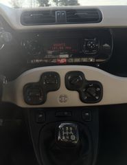 Fiat Panda 2015 LOUNGE,ΦΥΣΙΚΟ ΑΕΡΙΟ CNG,ΒΕΝΖΙΝΗ-thumb-18