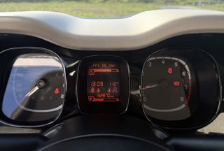 Fiat Panda 2015 LOUNGE,ΦΥΣΙΚΟ ΑΕΡΙΟ CNG,ΒΕΝΖΙΝΗ-thumb-19