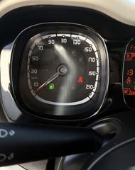 Fiat Panda 2015 LOUNGE,ΦΥΣΙΚΟ ΑΕΡΙΟ CNG,ΒΕΝΖΙΝΗ-thumb-20