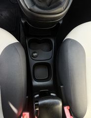 Fiat Panda 2015 LOUNGE,ΦΥΣΙΚΟ ΑΕΡΙΟ CNG,ΒΕΝΖΙΝΗ-thumb-21