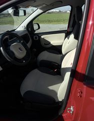 Fiat Panda 2015 LOUNGE,ΦΥΣΙΚΟ ΑΕΡΙΟ CNG,ΒΕΝΖΙΝΗ-thumb-24