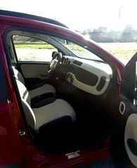 Fiat Panda 2015 LOUNGE,ΦΥΣΙΚΟ ΑΕΡΙΟ CNG,ΒΕΝΖΙΝΗ-thumb-28