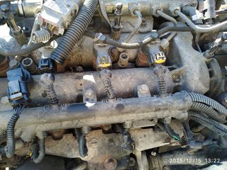 polapli eis opel corsa d petr
