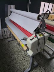 Kala πλαστικοποιητής 140 cm