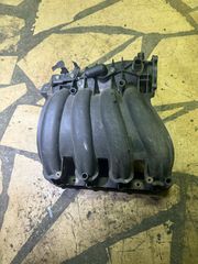 ΠΟΛΛΑΠΛΗ ΕΙΣΑΓΩΓΗΣ BMW   VALVETRONIC