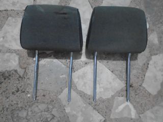 BMW E30 ΠΡΟΣΚΕΦΑΛΑ 2 ΤΕΜΑΧΕΙΑ ΘΕΛΟΥΝ ΕΠΙΣΚΕΥΗ