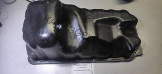 Ford Ranger-Mazda BT-50 WL 16V 2005-2012 ΚΑΡΤΕΡ ΓΙΑ 4X4	WE0110400B