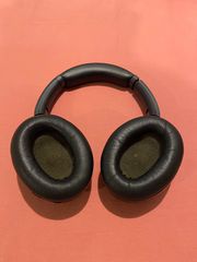 SONY WH 1000X M3-thumb-1
