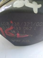 ejoster opel corsa d-thumb-1