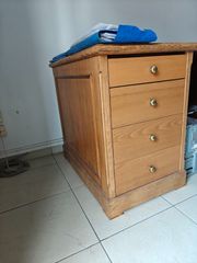 ΓΡΑΦΕΙΟ ΔΙΕΥΘΥΝΤΙΚΟ-thumb-1