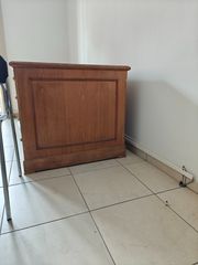 ΓΡΑΦΕΙΟ ΔΙΕΥΘΥΝΤΙΚΟ-thumb-2