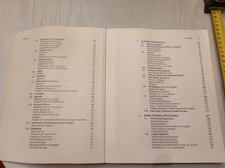 Java Programming from the Beginning – K. N. King-thumb-2