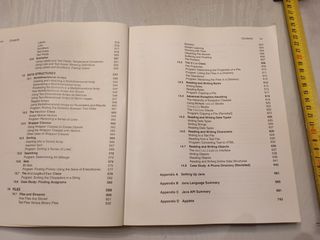 Java Programming from the Beginning – K. N. King-thumb-5