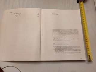 Java Programming from the Beginning – K. N. King-thumb-6