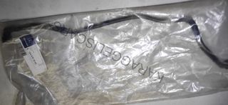 MERCEDES	ΣΩΛΗΝΑ ΚΑΥΣΙΜΟΥ ΕΠΙΣΤΡΟΦΗ	A1644701064	ML 300 CDI / ML 300 / ML 320 CDI / ML 350 CDI / ML 350 ML 420 CDI / ML 450 CDI / ML 450 ML 500 / ML 550 ML 63 AMG