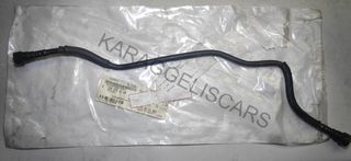 MERCEDES	ΣΩΛΗΝΑ ΚΑΥΣΙΜΟΥ ΠΑΡΟΧΗ	A1644701164	ML 300 CDI / ML 300 / ML 320 CDI / ML 350 CDI / ML 350 ML 420 CDI / ML 450 CDI / ML 450 ML 500 / ML 550 ML 63 AMG