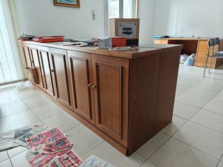ΝΤΟΥΛΑΠΙΑ ΓΡΑΦΕΙΟΥ-thumb-1
