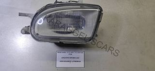 MERCEDES	ΑΡΙΣΤΕΡΟ ΠΡΟΒΟΛΑΚΙ	A1708200156	E CLASS C CLASS SLK CLK	W202 W208 W210 R170