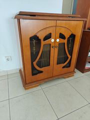 ΕΠΙΠΛΟ ΤΗΛΕΟΡΑΣΗΣ