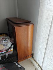 ΕΠΙΠΛΟ ΤΗΛΕΟΡΑΣΗΣ-thumb-2