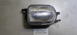 MERCEDES	ΑΡΙΣΤΕΡΟ ΠΡΟΒΟΛΑΚΙ	A2158200556	C-CLASS ,S-CLASS	W203 W220 R170
