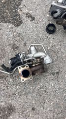 Opel CORSA F 20v PEUGEOT 208 CITROEN C3 Τουρμπίνα-thumb-2