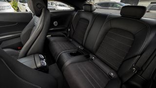 Mercedes-Benz C 180 2020 AMG LINE-thumb-4