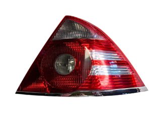 Φανάρι Πίσω Δεξιά Ford Mondeo 2000-2007