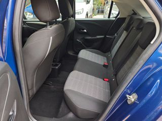 Opel Corsa 2021 1.5 EDITION PLUS 102HP ME ΟΘΟΝΗ ΖΑΝΤΕΣ  ΕΛΛΗΝΙΚΟ-thumb-11