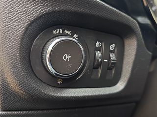 Opel Corsa 2021 1.5 EDITION PLUS 102HP ME ΟΘΟΝΗ ΖΑΝΤΕΣ  ΕΛΛΗΝΙΚΟ-thumb-21