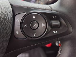 Opel Corsa 2021 1.5 EDITION PLUS 102HP ME ΟΘΟΝΗ ΖΑΝΤΕΣ  ΕΛΛΗΝΙΚΟ-thumb-23