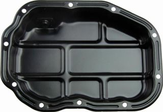 Carro Κάρτερ λαδιού MITSUBISHI, ECLIPSE Convertible, [1999-2005], 3.0L, Convertible   MITSUBISHI, ECLIPSE III, [1999-2005], 3.0L, Coupe   MITSUBISHI, GALANT VIII, [1996-2004], 3.0L, Sedan