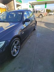 Bmw 316 2008 E92 COUPE-thumb-4