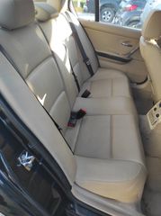Bmw 316 2008 E92 COUPE-thumb-5