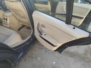 Bmw 316 2008 E92 COUPE-thumb-6