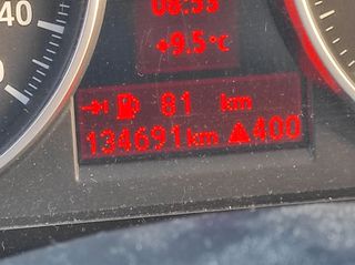 Bmw 316 2008 E92 COUPE-thumb-7