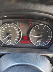 Bmw 316 2008 E92 COUPE-thumb-8