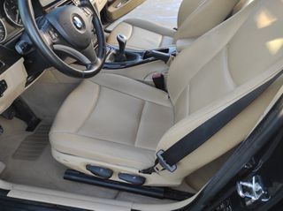 Bmw 316 2008 E92 COUPE-thumb-9