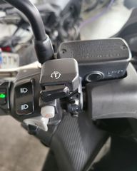 Honda Integra 750 2019 NC750D SPOR-thumb-12